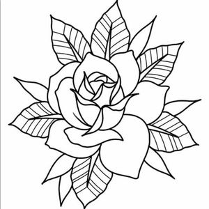 Meet your Posher, Sean